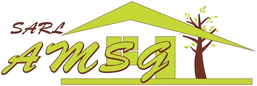 AMSG