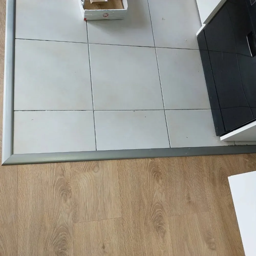 Pose de parquet et revêtements